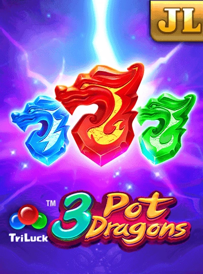 6zzz