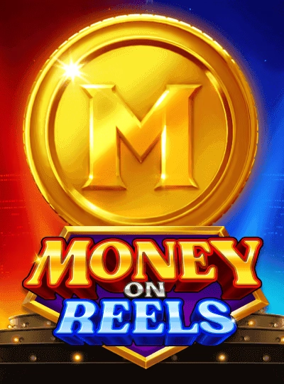 6zzz new game