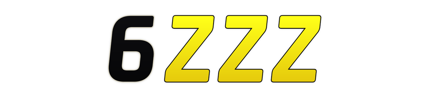 6zzz